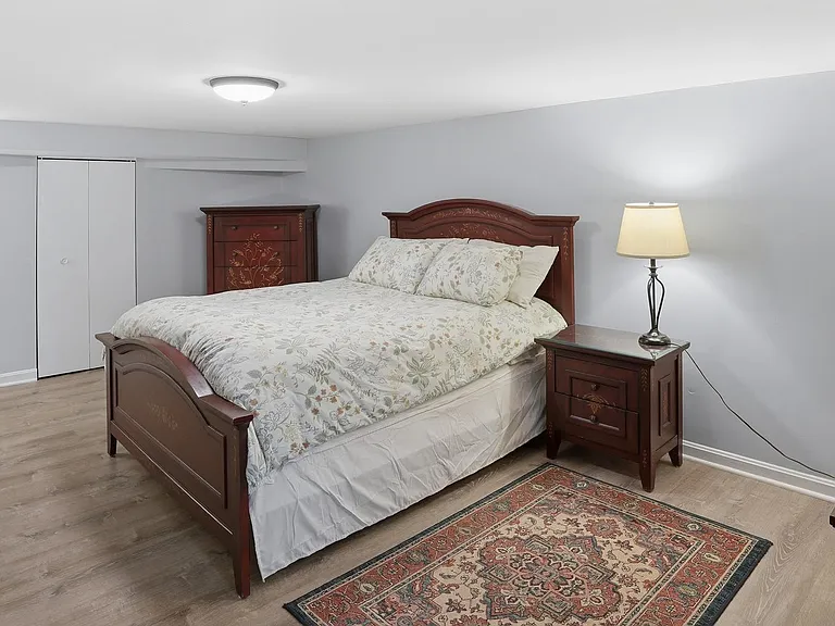 14332 Cartwright Way — Photo 24