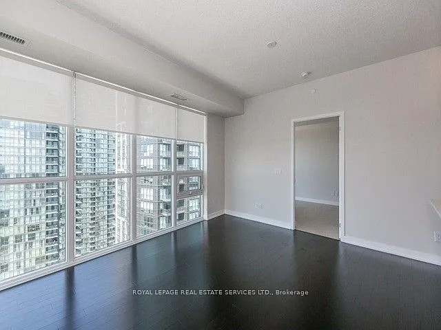 4011 Brickstone Mews #2802 — Photo 12