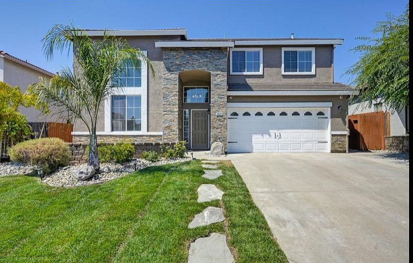1st image of 5521 Sage Dr