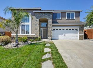 5521 Sage Dr, Rocklin, CA 95765