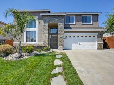 5521 Sage Dr, Rocklin, CA, 95765