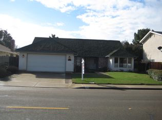 1418 W Tokay St, Lodi, CA 95242