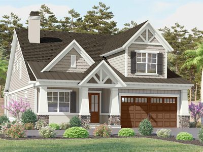 407 N Highland Way, Myrtle Beach, SC, 29572