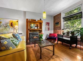 1230 Vine St, Denver, CO 80206