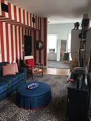 Rented by Pretium Marketing Services