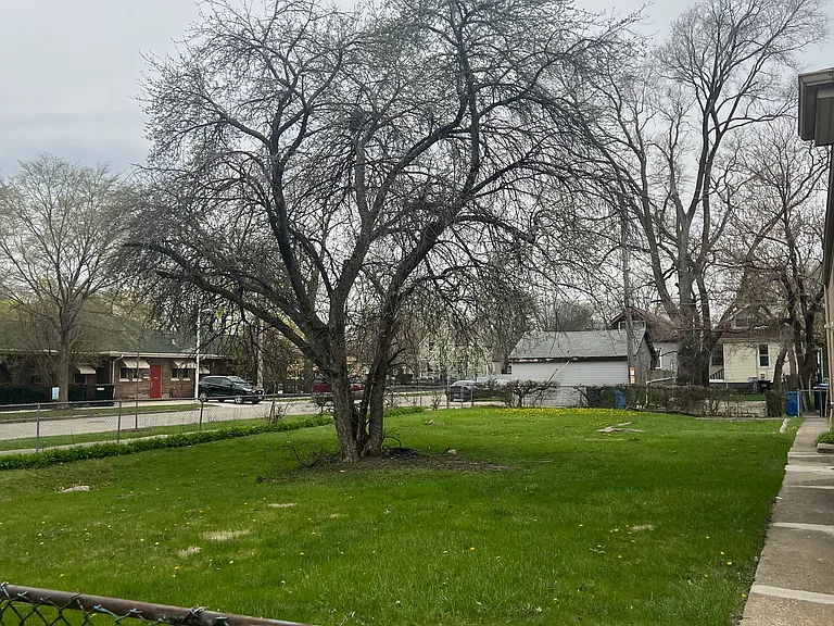 7252 S Hermitage Ave — Photo 3