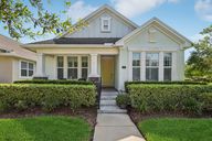 Welcome to 44 Weston Circle