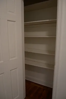 Rented by Voro, LLC | media 11