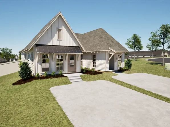 3239 Bradley Ln, Auburn, AL 36830