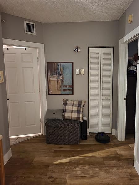 1st image of 2105 Lavers Cir APT 205