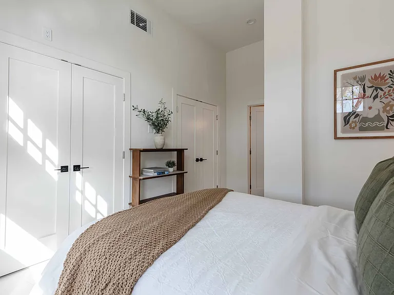 601 Garnet St — Photo 20