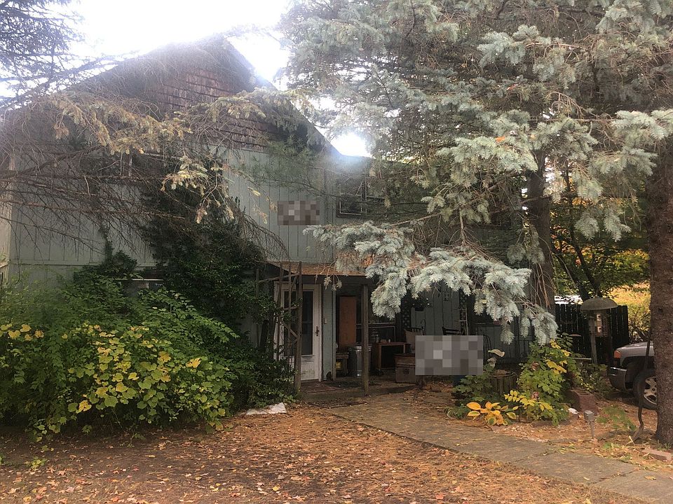 1st image of 6453 11th St