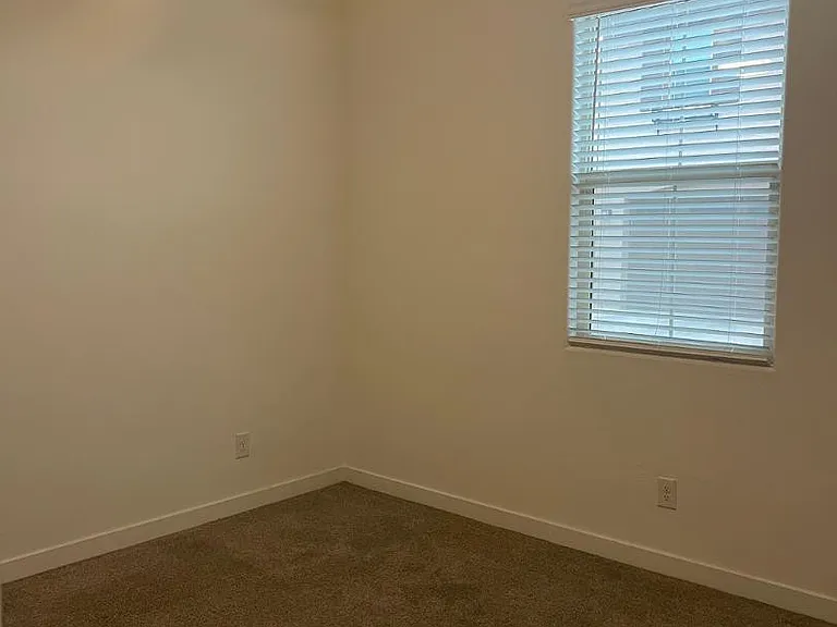 9922 E Tahoe Ave — Photo 9