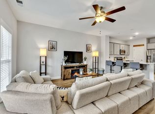 4054 Opal Dr, Hendersonville, TN 37075