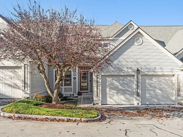 11 Admirals Ln, Southborough, MA 01772