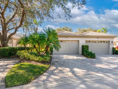 3312 Hadfield Greene #41, Sarasota, FL, 34235