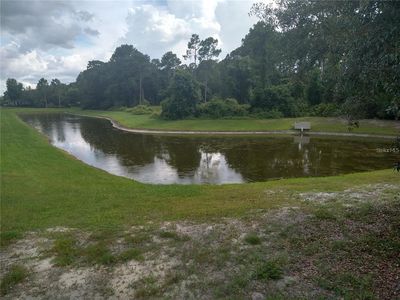 1835 Brackenhurst Pl LOT 15, Lake Mary, FL, 32746