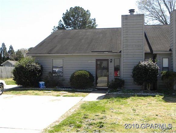 1st image of 1935 A&B A&b 3rd Street E