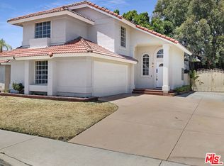 11074 Kenyon Way, Rancho Cucamonga, CA 91701