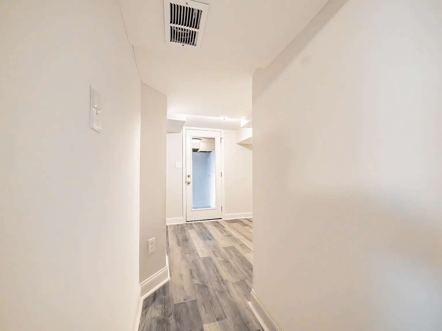 7412 Saint Patricia Court - 1 — Photo 3