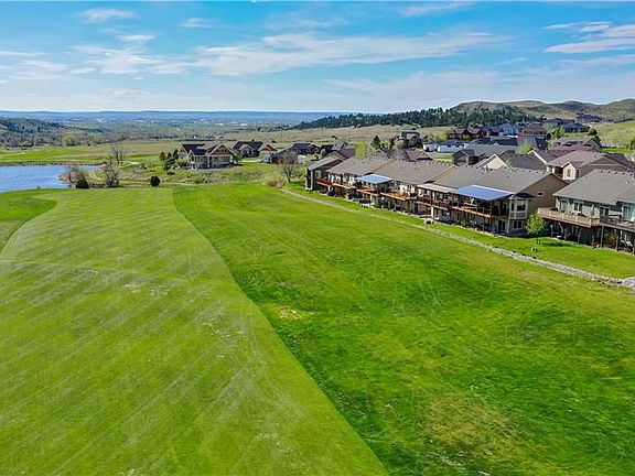 4th image of 3402 Castle Pines Dr