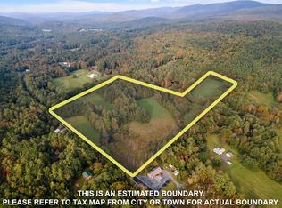 65 East Rd, Cornish, NH 03745