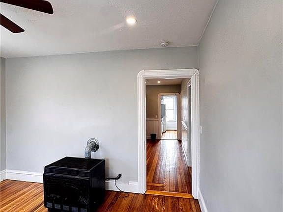 2nd image of 129 Allston St Floor 3