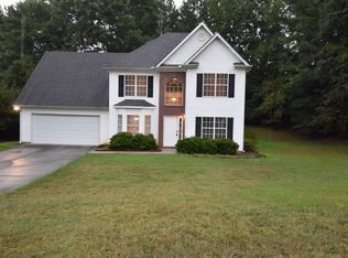 1010 Chads Rdg, Jonesboro, GA 30236