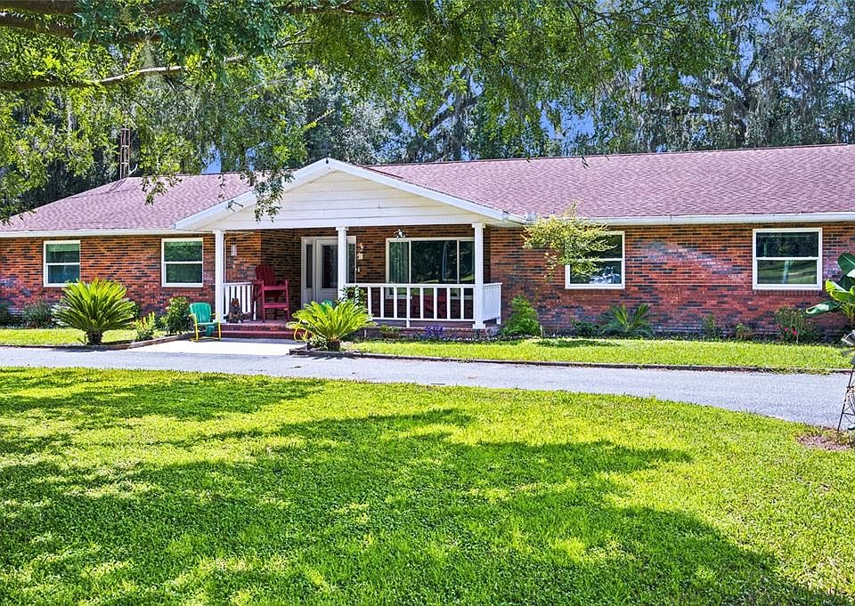 1st image of 690 SW 165TH STREET