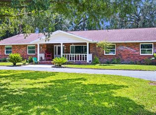 690 SW 165TH STREET, OCALA, FL 34473