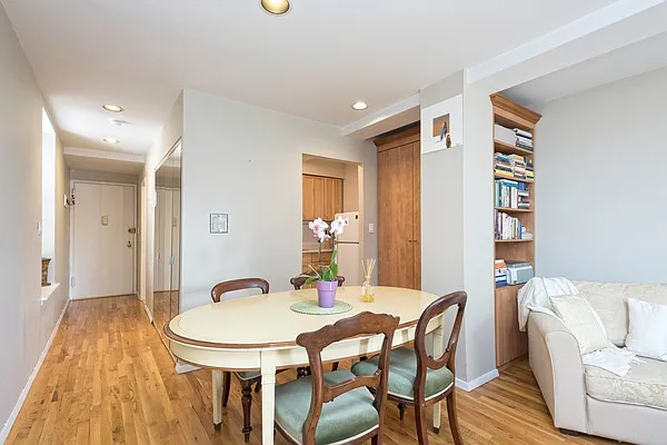 Sold by Demsker Realty | media 12