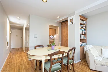 Sold by Demsker Realty