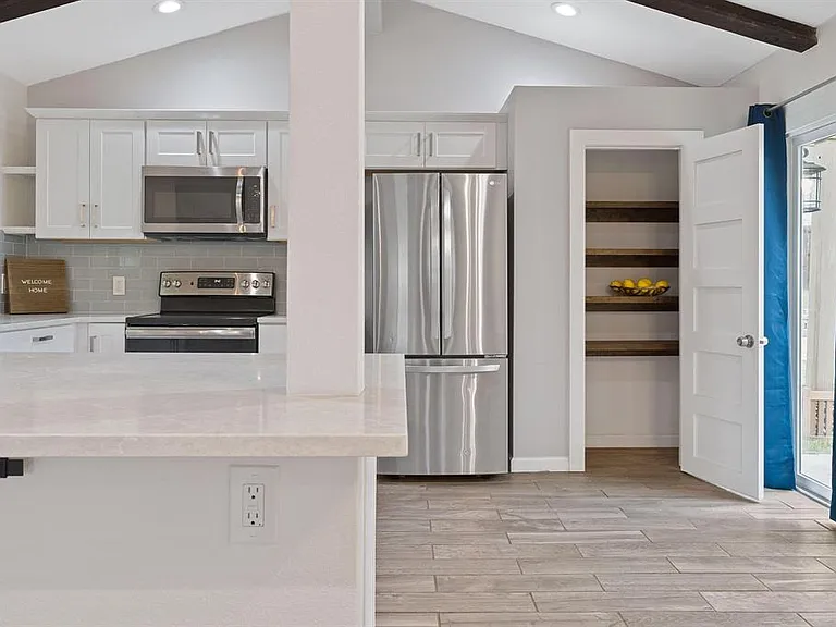 5211 Halmark Dr — Photo 11