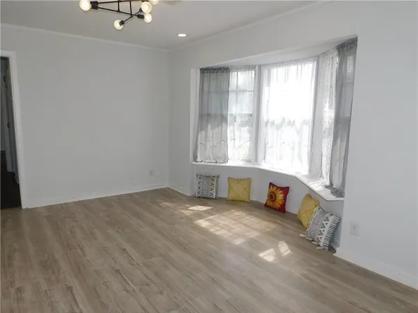 1504 Oelke Dr, Midwest City, OK 73110