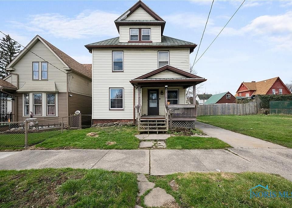 1st image of 611 Chicago St