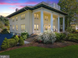 210 Happy Creek Rd, Front Royal, VA 22630