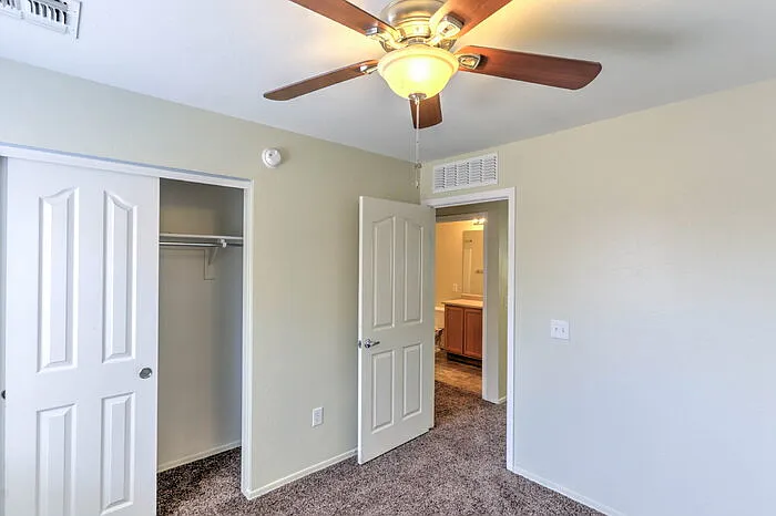 5095 E Fishhook Ct — Photo 14