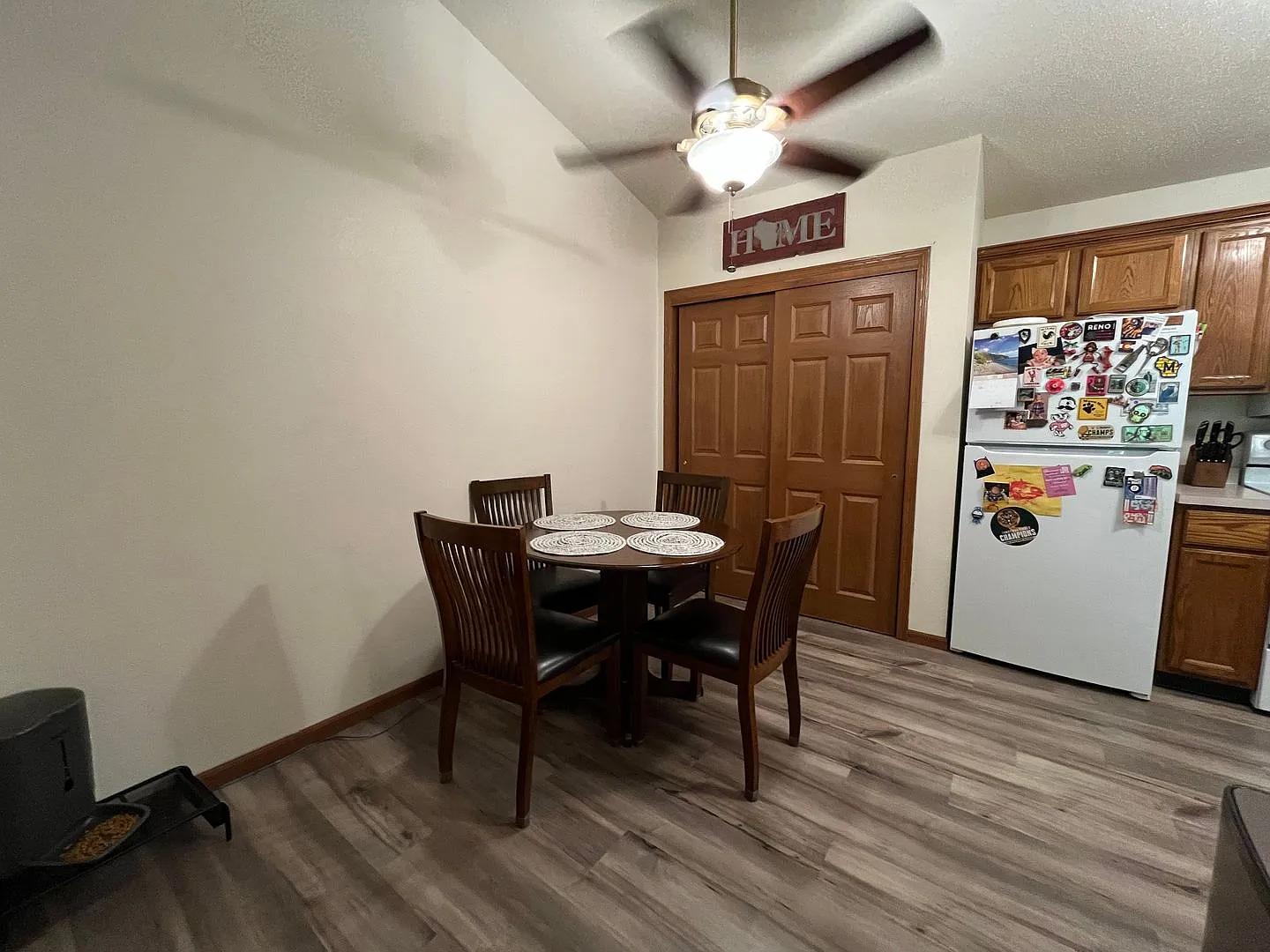 10141 W Cold Spring Rd. — Photo 2