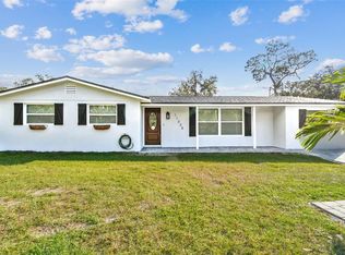 11335 Sylvan Green Ln, Riverview, FL 33569