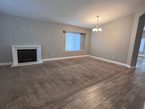 2nd image of 806 Augusta Hills Dr