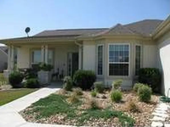 603 Rio Grande Loop, Georgetown, TX 78633