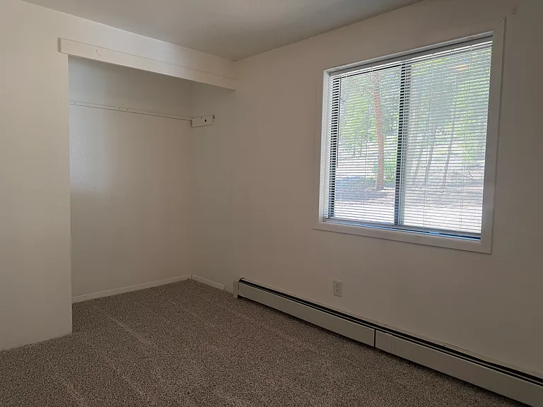 1780 County Road 4 — Photo 10