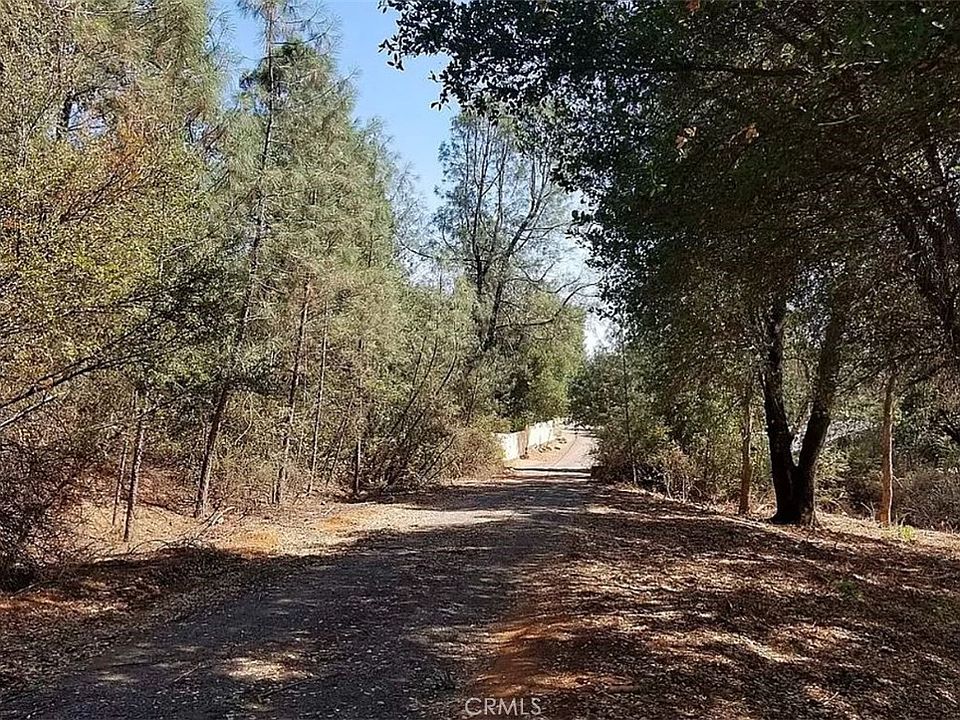1st image of 6140 Manzanita Ave