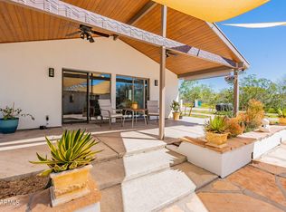 6045 E Duane Ln, Cave Creek, AZ 85331