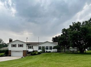 3216 State Route 13, Mansfield, OH 44904