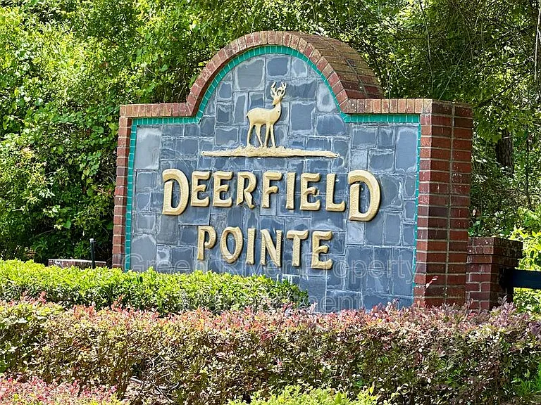 3288 Deerfield Pointe Dr — Photo 44