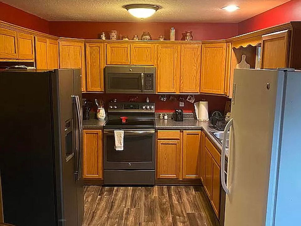 609 Bomar St, Hardinsburg, KY 40143 Zillow