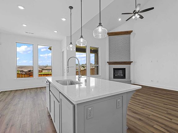 5th image of 1401 Misty Pasture Way