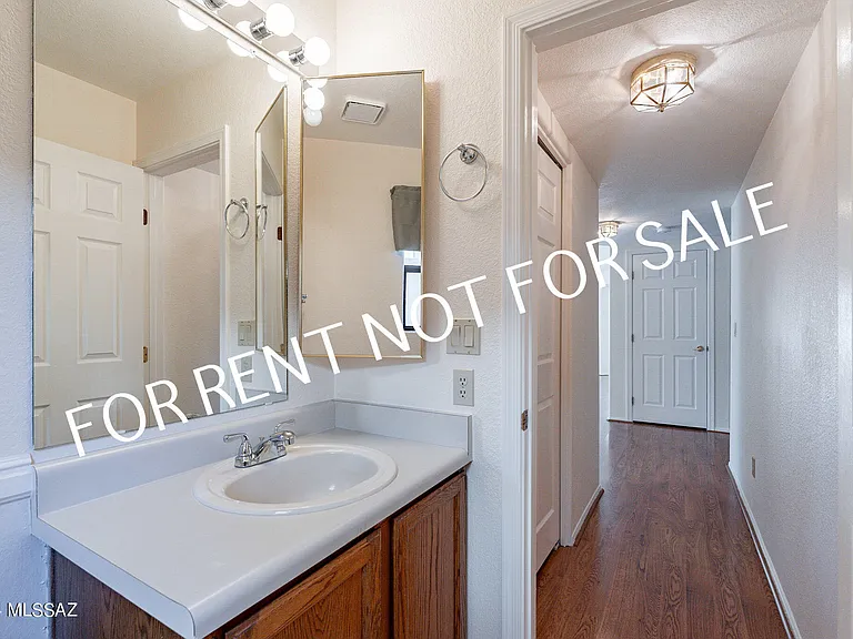 12490 N Copper Queen Way — Photo 27