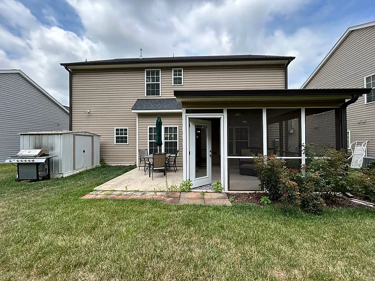 1464 Land Grove Dr — Photo 21